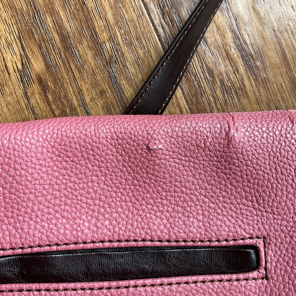 Chala purse - Picture 9 of 13